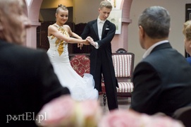 Benefis prawdziwych sportowców