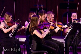 To, co najpiękniejsze w polskiej muzyce współczesnej