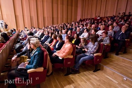 To, co najpiękniejsze w polskiej muzyce współczesnej