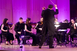 To, co najpiękniejsze w polskiej muzyce współczesnej