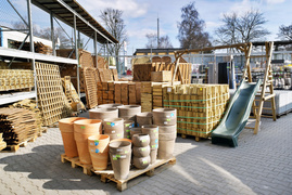 Przed majówką … na zakupy taniej o VAT