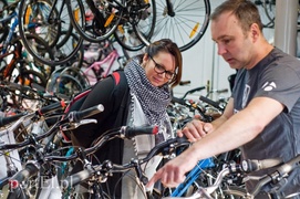 Czwarty tydzień Metamorfozy