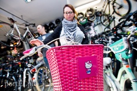 Czwarty tydzień Metamorfozy