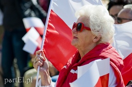 Pierwsza w Europie, druga na świecie
