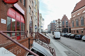 Wynajmij lokal na starówce – reklamę dostaniesz gratis!