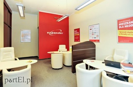 Wynajmij lokal na starówce – reklamę dostaniesz gratis!