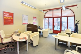 Wynajmij lokal na starówce – reklamę dostaniesz gratis!