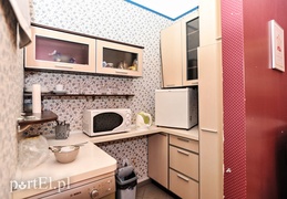 Wynajmij lokal na starówce – reklamę dostaniesz gratis!