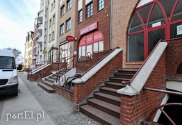 Wynajmij lokal na starówce – reklamę dostaniesz gratis!