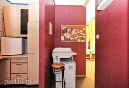 Wynajmij lokal na starówce – reklamę dostaniesz gratis!