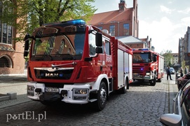 Śmiertelny wypadek na Mostowej (aktualizacja)