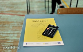 Czy \"królowa nauk\" da im w kość?