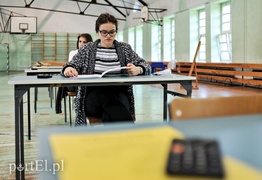 Czy \"królowa nauk\" da im w kość?