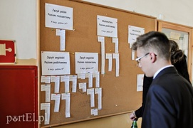 Czy \"królowa nauk\" da im w kość?