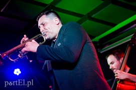 O sztuce dmuchania słów kilka