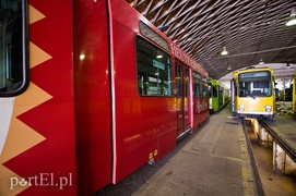 Stuknęła im czterdziestka, ale  trzymają się nieźle