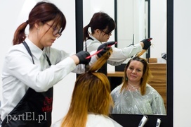 Piąty tydzień Metamorfozy