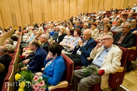 Wszystkiego kulturalnego!