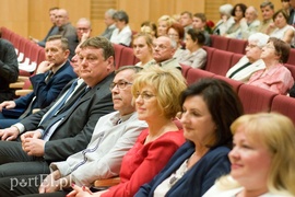 Wszystkiego kulturalnego!