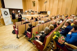 Wszystkiego kulturalnego!