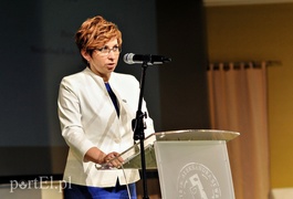 Razem znaczy lepiej
