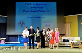 Razem znaczy lepiej