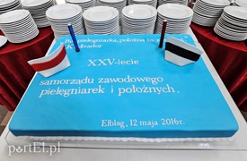 Razem znaczy lepiej