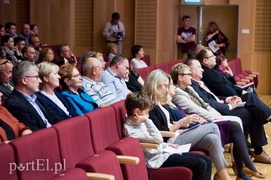 Niech brzmią gitary struny...