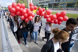 Każdy inny, wszyscy równi