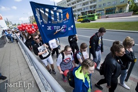 Każdy inny, wszyscy równi