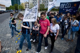 Każdy inny, wszyscy równi