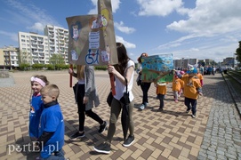 Każdy inny, wszyscy równi