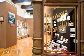 Epoka piękna na dawnych fotografiach