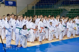 Judo w kolorze srebra i brązu