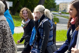 Tak dla rodziny, nie dla aborcji