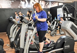 Szósty tydzień Metamorfozy