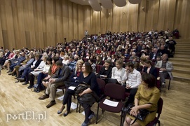 Kate Liu rzuciła publiczność na kolana