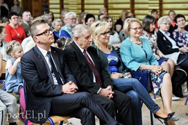 Dzieci – specjaliści od ekologii