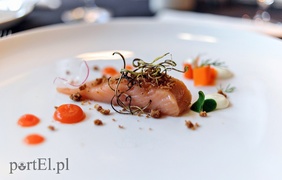 Siódmy tydzień Metamorfozy