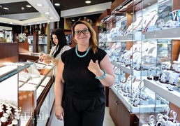 Siódmy tydzień Metamorfozy