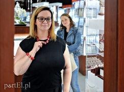 Siódmy tydzień Metamorfozy