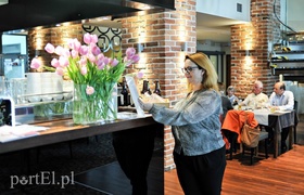 Siódmy tydzień Metamorfozy