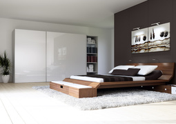 „Dom na kółkach” we wtorek zawita w Elblągu