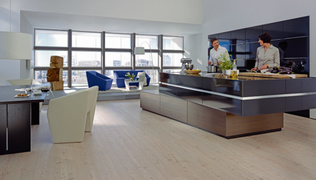 „Dom na kółkach” we wtorek zawita w Elblągu