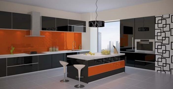 „Dom na kółkach” we wtorek zawita w Elblągu