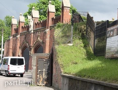 Obwód kaliningradzki jakiego nie znacie (korespondencja własna)