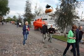 Obwód kaliningradzki jakiego nie znacie (korespondencja własna)