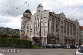 Obwód kaliningradzki jakiego nie znacie (korespondencja własna)