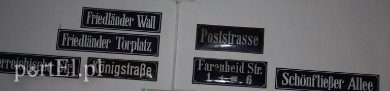 Obwód kaliningradzki jakiego nie znacie (korespondencja własna)