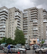 Obwód kaliningradzki jakiego nie znacie (korespondencja własna)